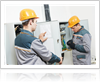 Electrical Safety Inspection in San Jose, CA